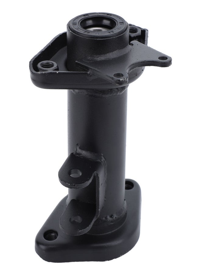 Rear Axle Bearing Carrier Hub Strong Load Capacity Excellent Shock Absorption for 110 150 200cc ATV Go Kart Quad Bike - Image 3