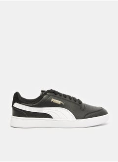 PUMA SHUFFLE