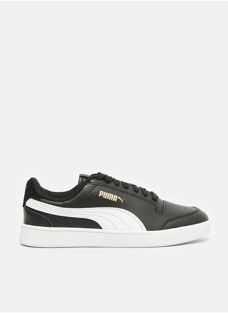 PUMA - PUMA SHUFFLE - Image 1