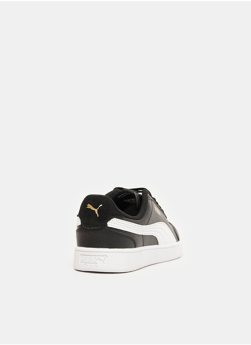 PUMA - PUMA SHUFFLE - Image 1
