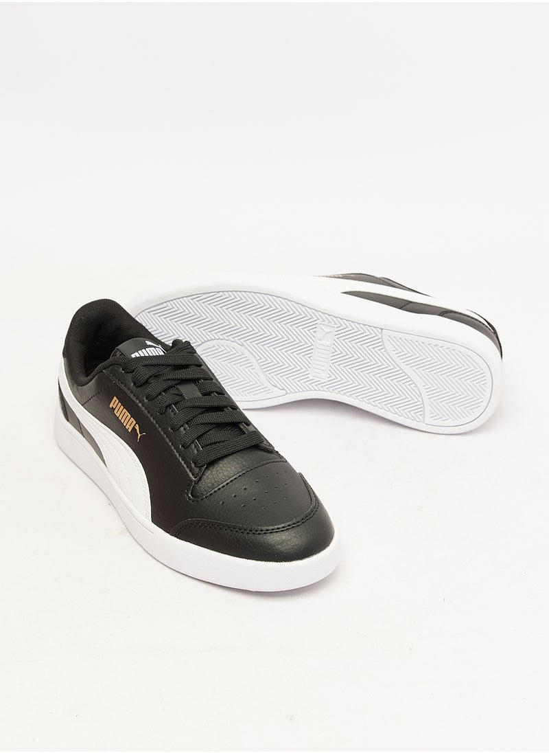 PUMA - PUMA SHUFFLE - Image 1