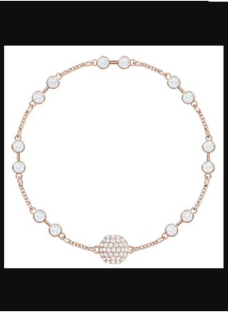 Rose Gold62