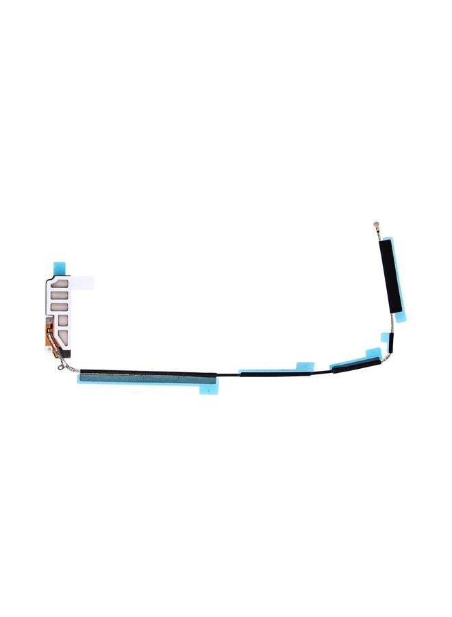 erorex WiFi Signal Antenna Flex Cable for iPad Pro 9.7 inch - Image 3