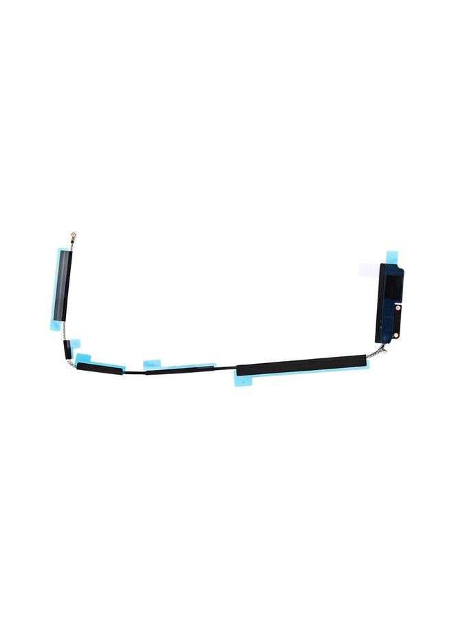 erorex WiFi Signal Antenna Flex Cable for iPad Pro 9.7 inch - Image 2