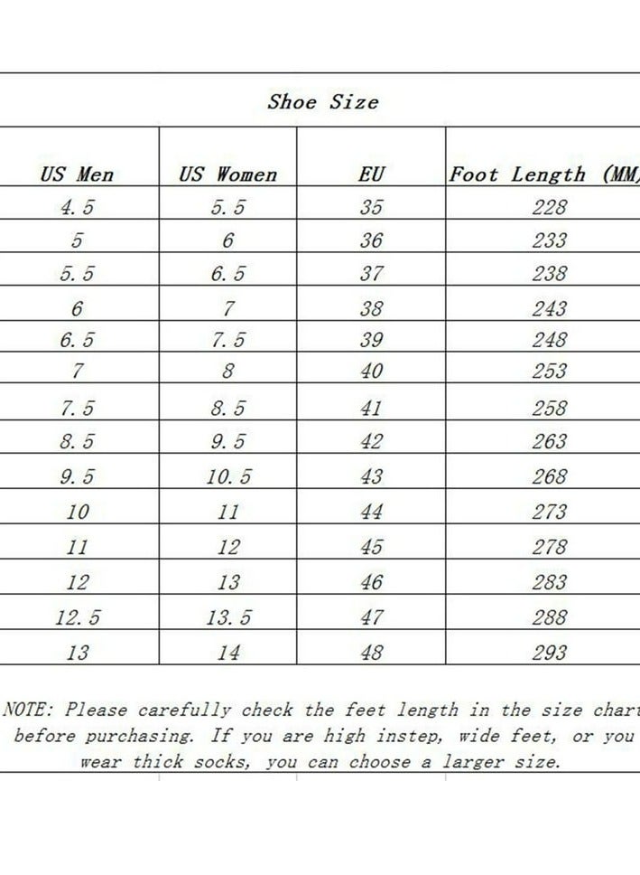 VICTGOAL Men's Steel Toe Work Boots Lightweight Safety Shoes Leather Industrial Sneakers for Welding Construction  - Image 2