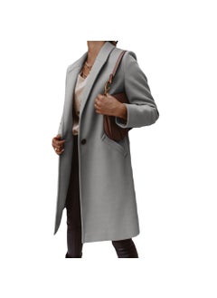 Light gray