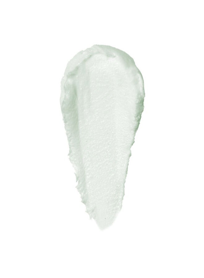 La Mer The Essence Foaming Cleanser  30ML - Image 3