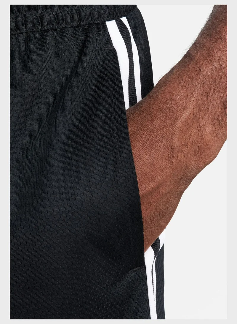 Nike 10In Dri-Fit Dna Shorts