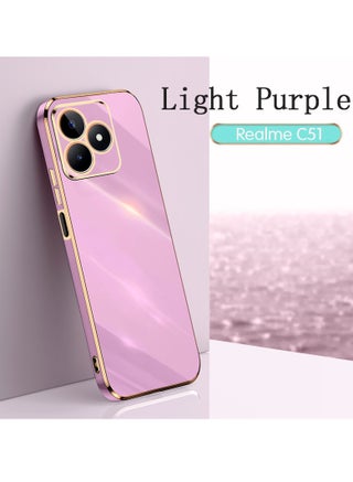 Purple 61510