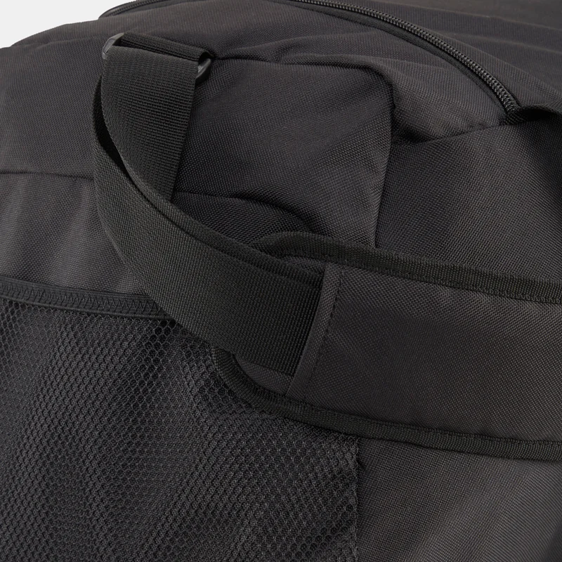PUMA Men's Fundamentals Medium Duffel Bag