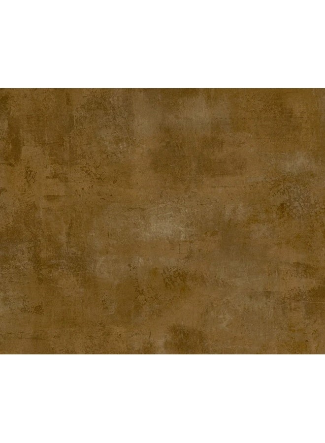 2XL Home Wallpaper 24 Carati - 10.05 X 1.05 7468