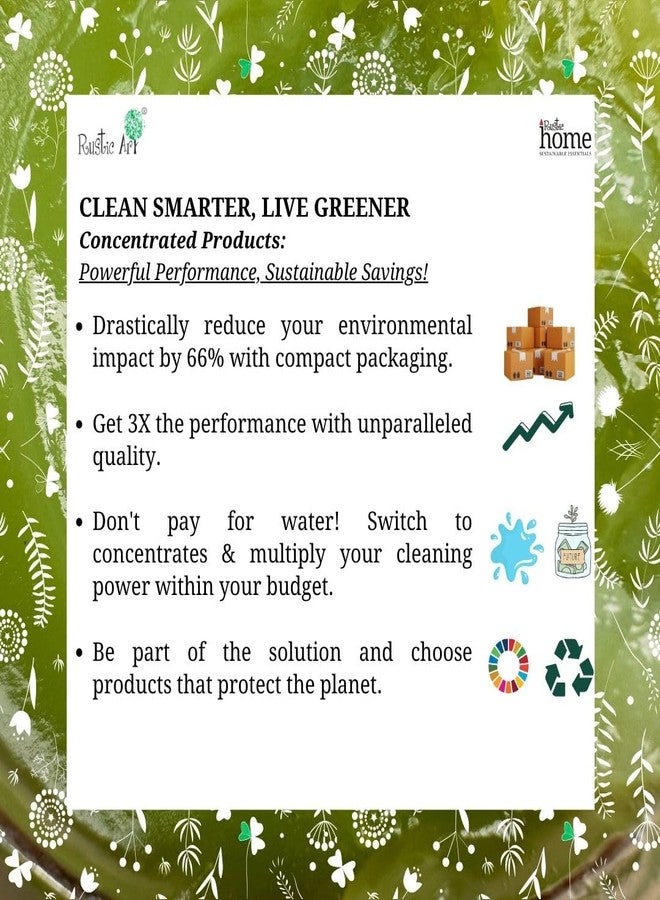 راستيك أرت شامبو زبدة اليارو والمورينجا من روستيك آرت | منظف شعر لطيف بخلاصات اليارو والمورينجا | غسول لطيف بزيت اللافندر واللوز والجوجوبا | خالٍ من الكبريتات والبارابين | مركزات تدوم طويلاً | 50 غرام - Image 5