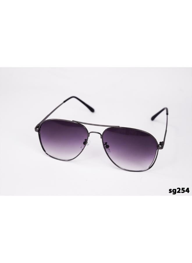 Generic men sunglasses Sg254 - Image 1