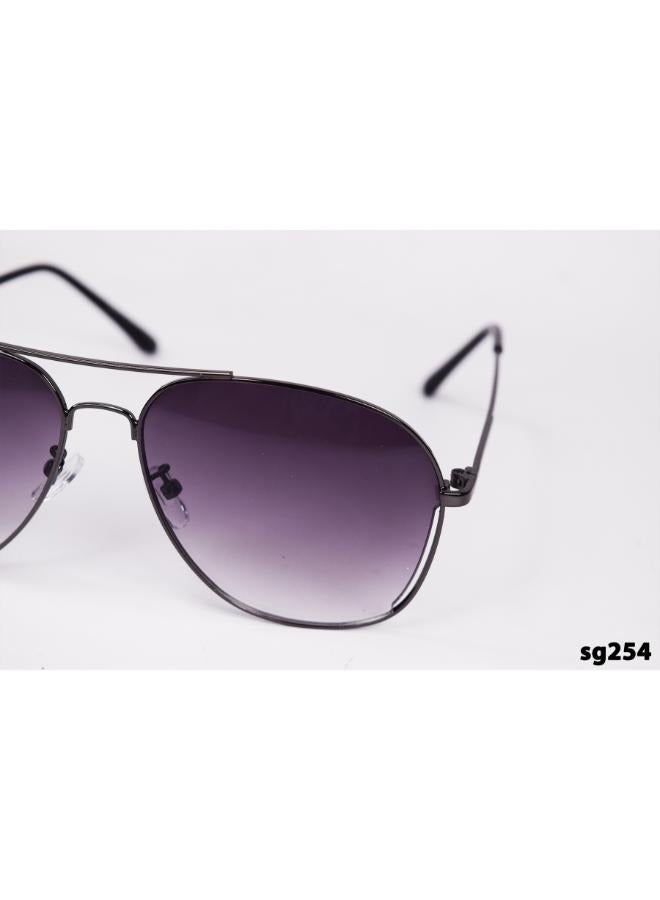 Generic men sunglasses Sg254 - Image 2