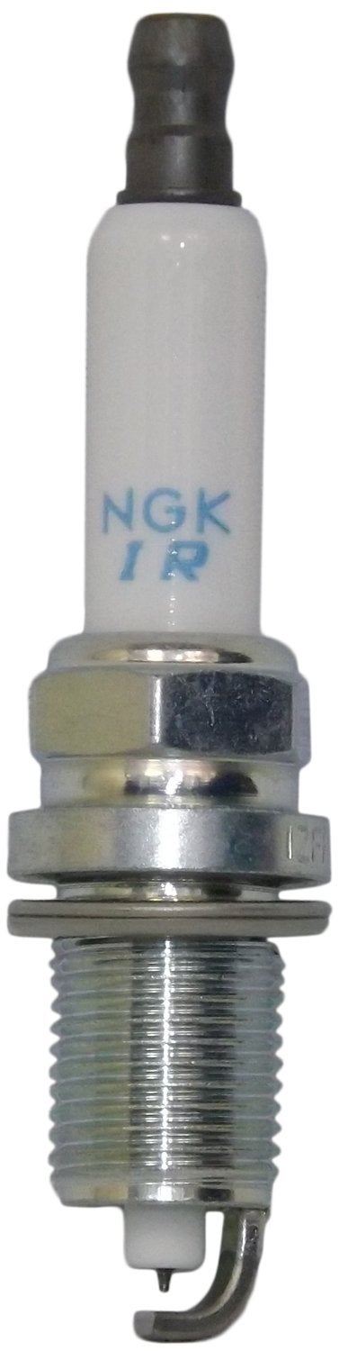NGK 96024 ILKAR8H6 Iridium Spark Plug, Pack of 4 - Image 1