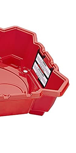 Beyblade Chaos Core Stadium Action Figure - Image 3