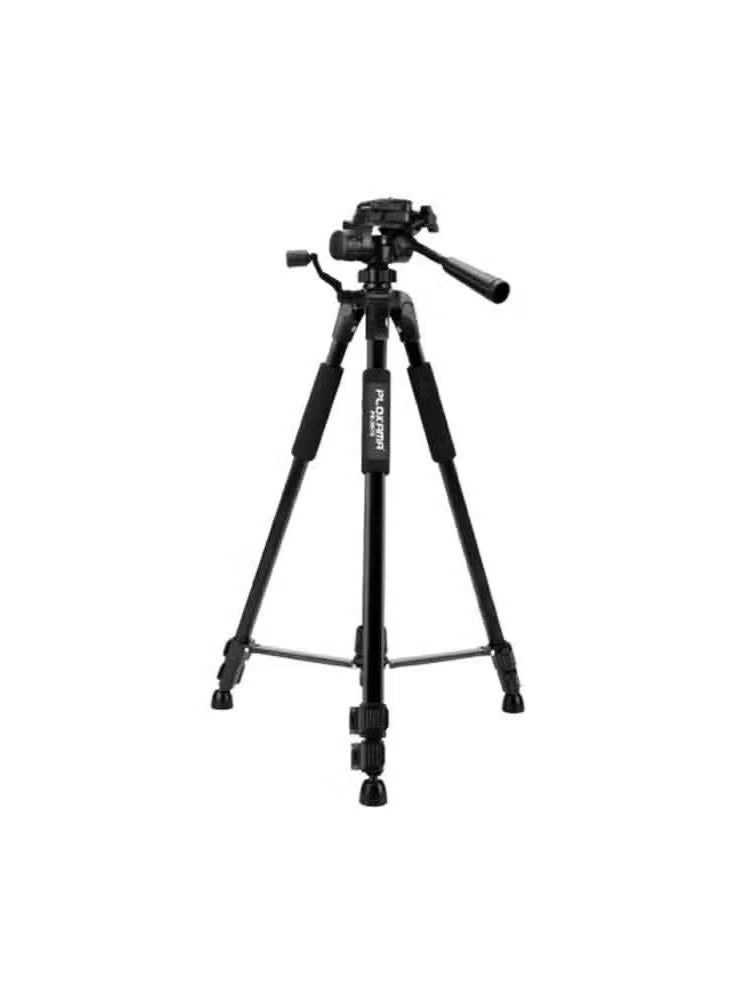 PLOKAMA PK9950 PROFESSIONAL TRIPOD - Image 2