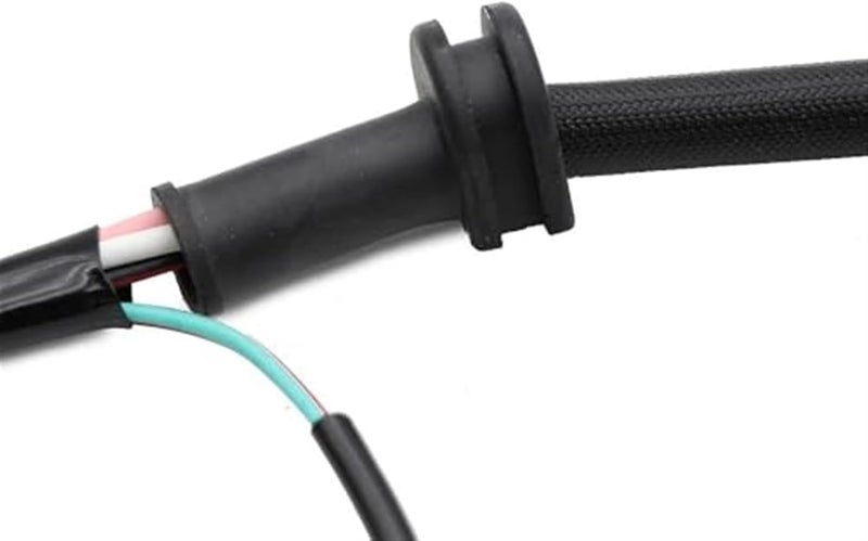 DEMULAX Ignition Stator Coil for XL350 XL350R - Image 5