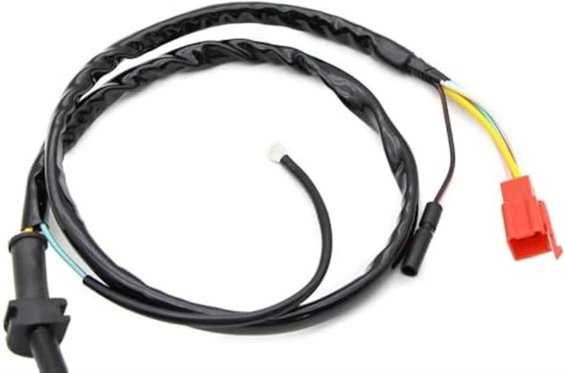 DEMULAX Ignition Stator Coil for XL350 XL350R - Image 2