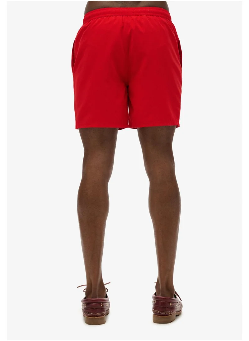 Superdry Essential 16 Swim Short