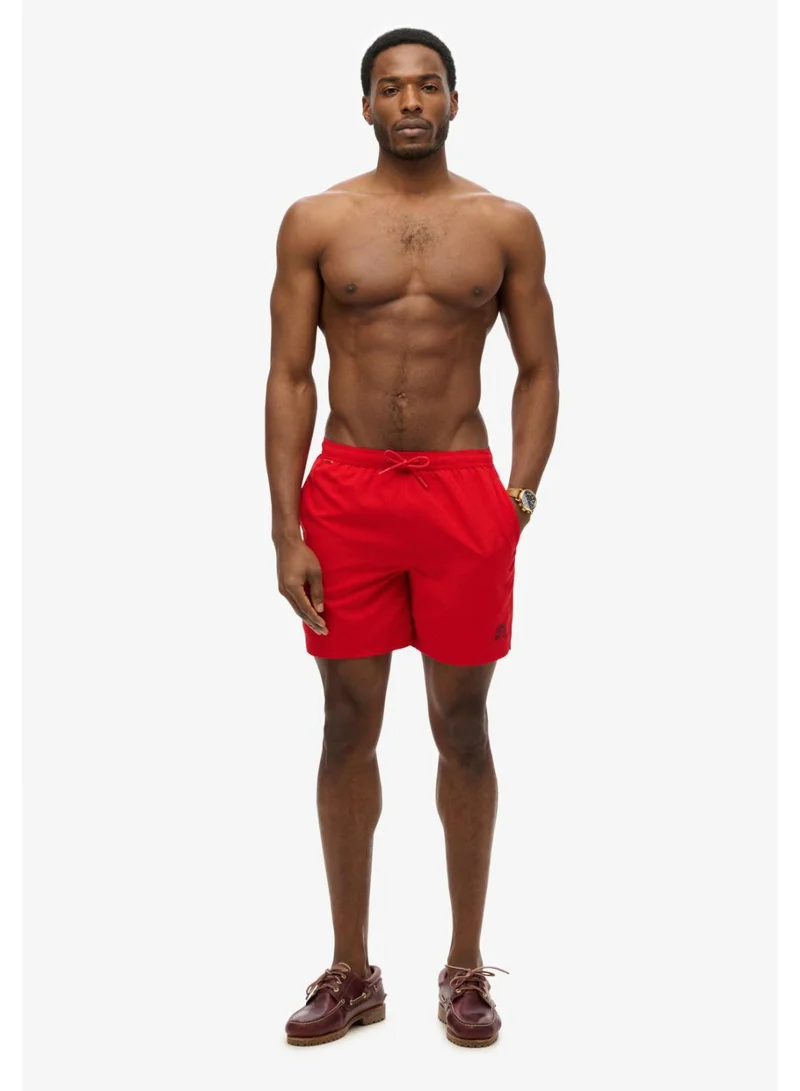 Superdry Essential 16 Swim Short