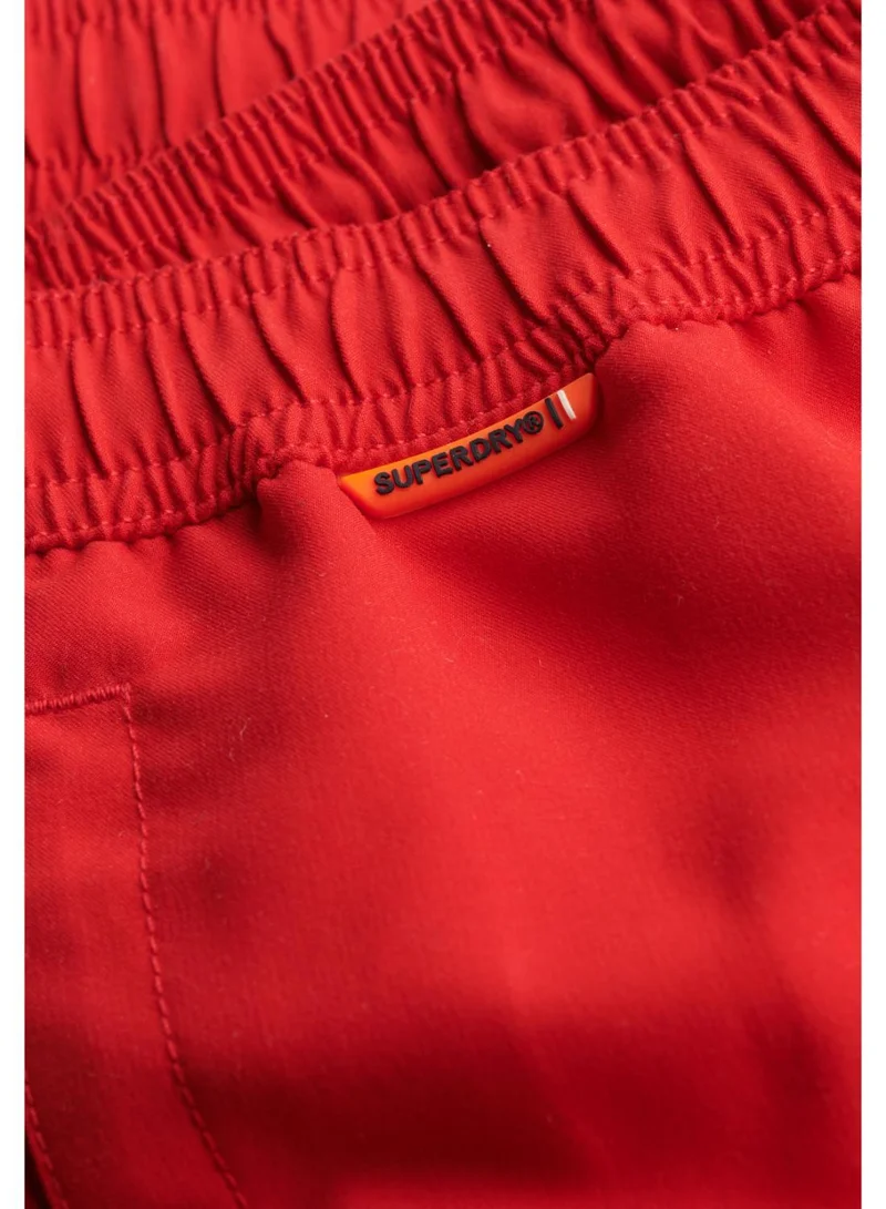 Superdry Essential 16 Swim Short