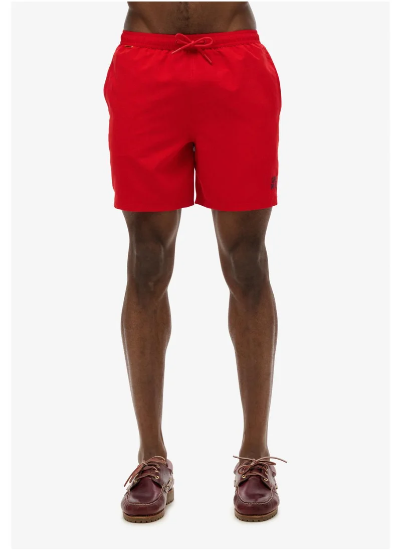 Superdry Essential 16 Swim Short