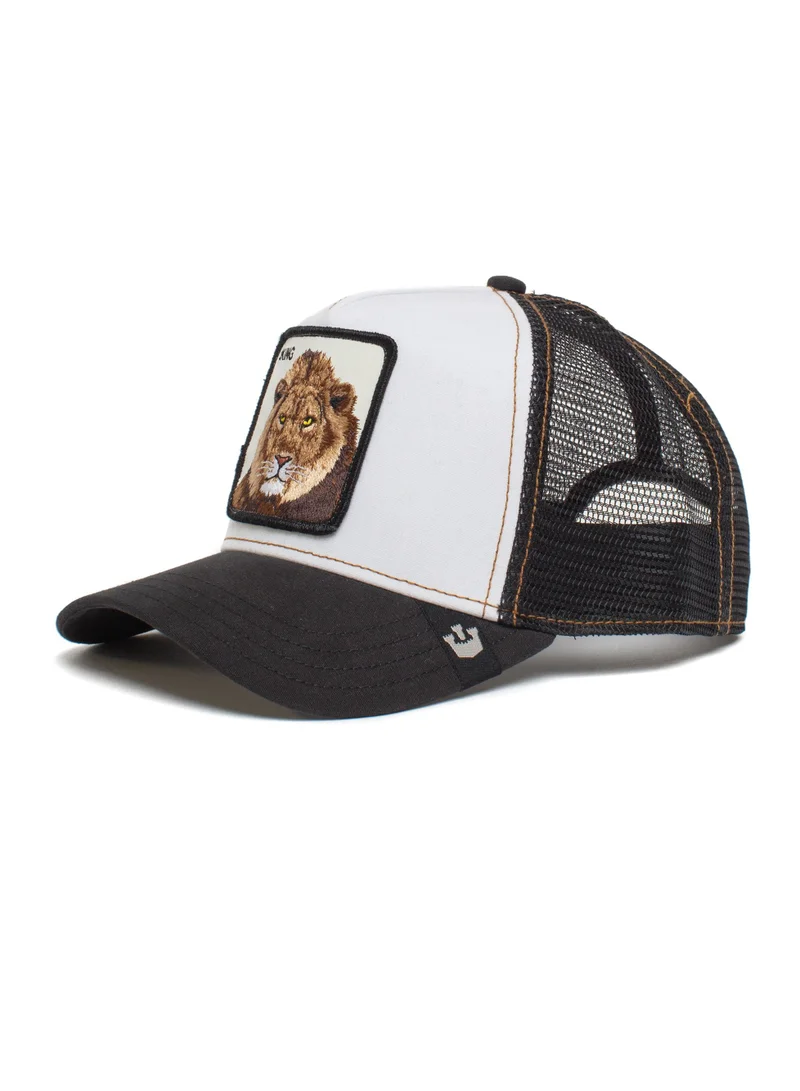 Goorin Bros. Goorin Bros The King Lion Cap