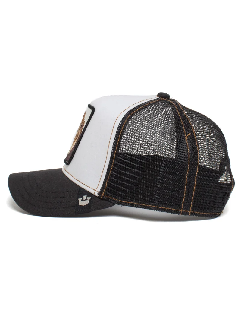 Goorin Bros. Goorin Bros The King Lion Cap