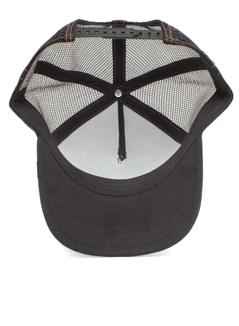 Goorin Bros. Goorin Bros The King Lion Cap