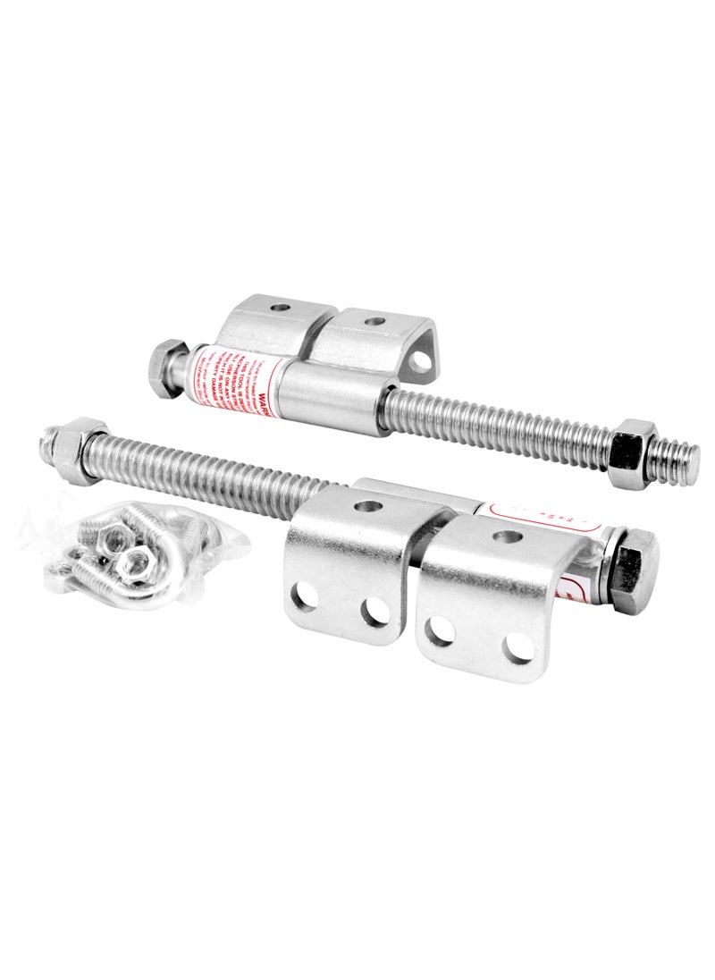 Performance Tool Performance Tool W80555 Strut Coil Spring Compressor  - Image 2