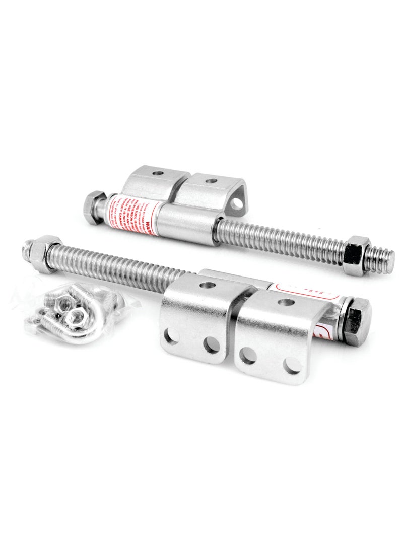 Performance Tool Performance Tool W80555 Strut Coil Spring Compressor  - Image 1