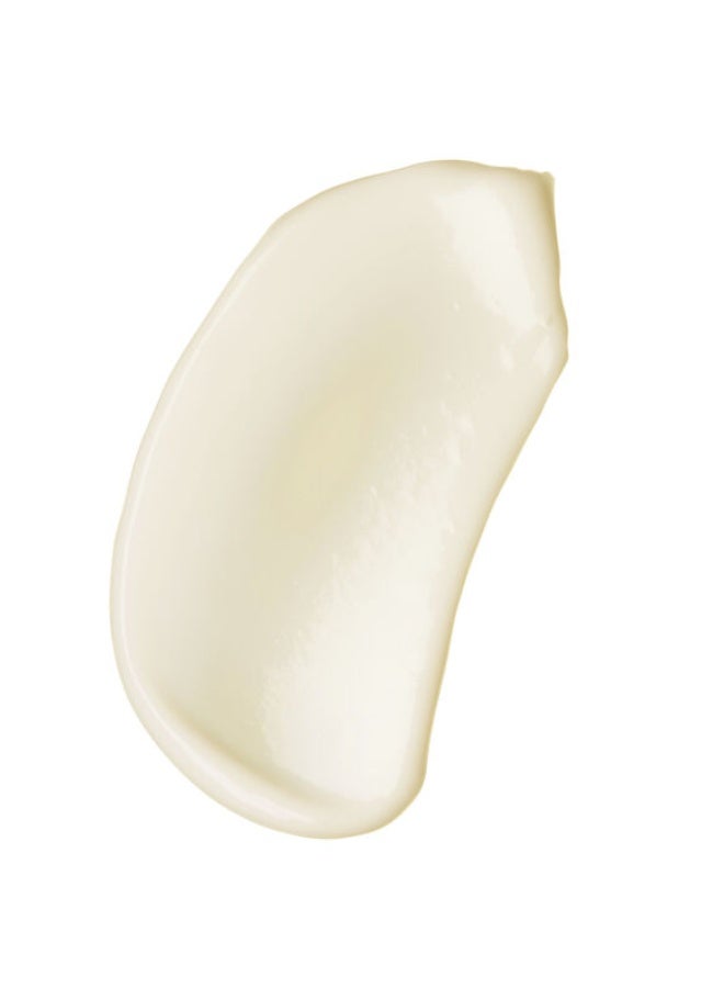 أيسوب كريم إيسوب المرطب باليوسفي 120 مل - Image 3