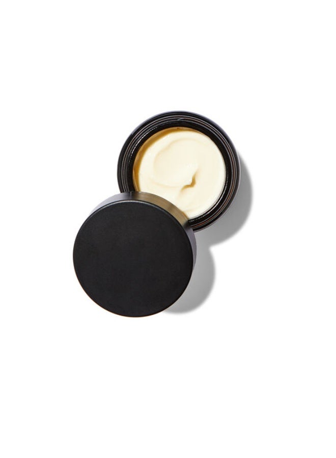 أيسوب كريم إيسوب المرطب باليوسفي 120 مل - Image 2