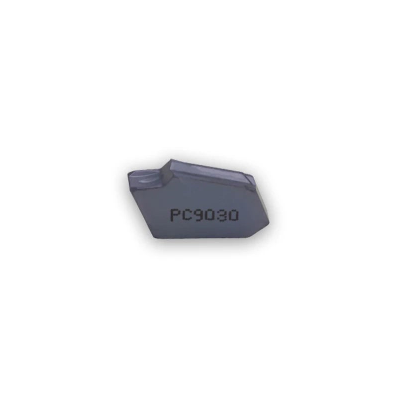 SP300 NC3030 Carbide Inserts 10PCS Set for Parting Grooving and Turning on Metal Lathe Tool - Image 4