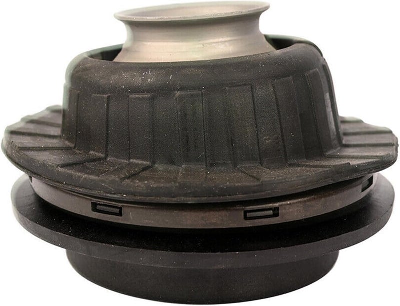 Prefer Warehouse Front Wheel Drive Strut Mount & Retainer Kit for Jeep Cherokee, Chrysler 200, Dodge Dart (2014-2020) - Image 3