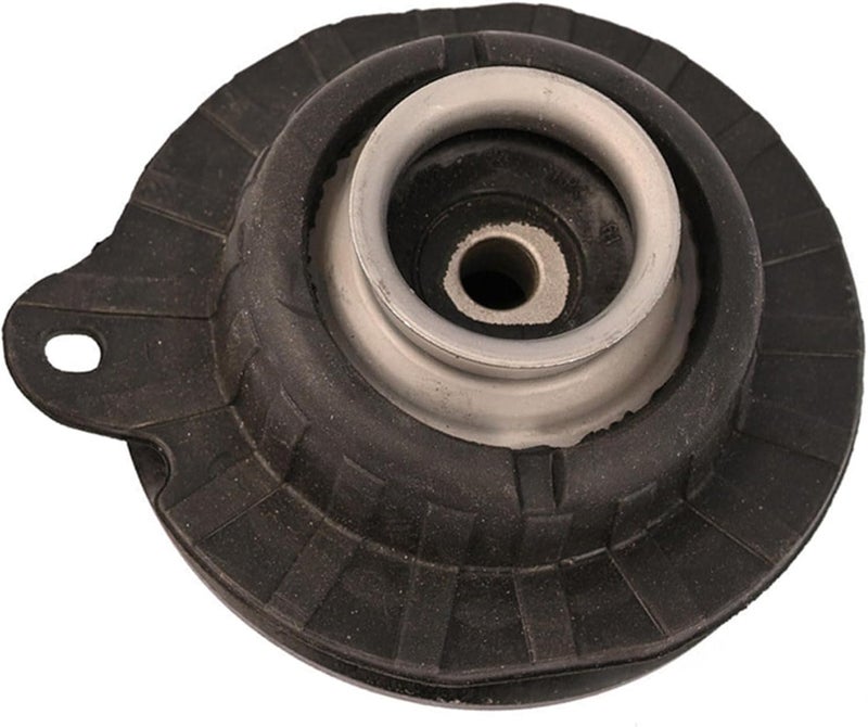 Prefer Warehouse Front Wheel Drive Strut Mount & Retainer Kit for Jeep Cherokee, Chrysler 200, Dodge Dart (2014-2020) - Image 5