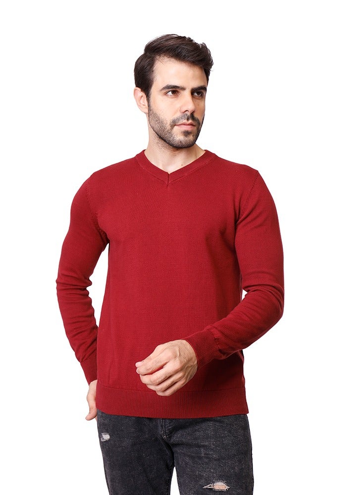 Coup Fashionable Pullover  - Image 3