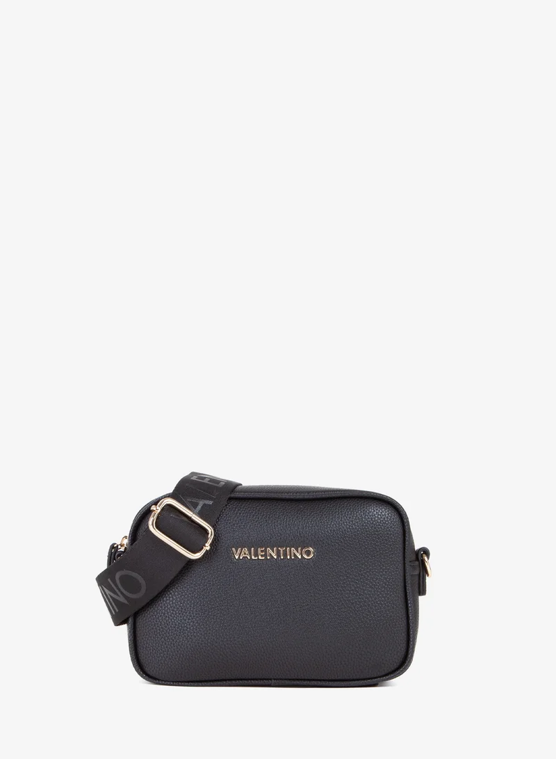 VALENTINO BY MARIO VALENTINO NEVER