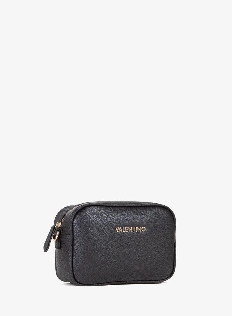 VALENTINO BY MARIO VALENTINO NEVER