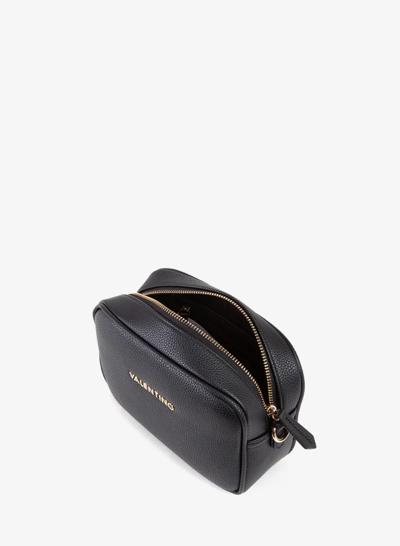 VALENTINO BY MARIO VALENTINO NEVER