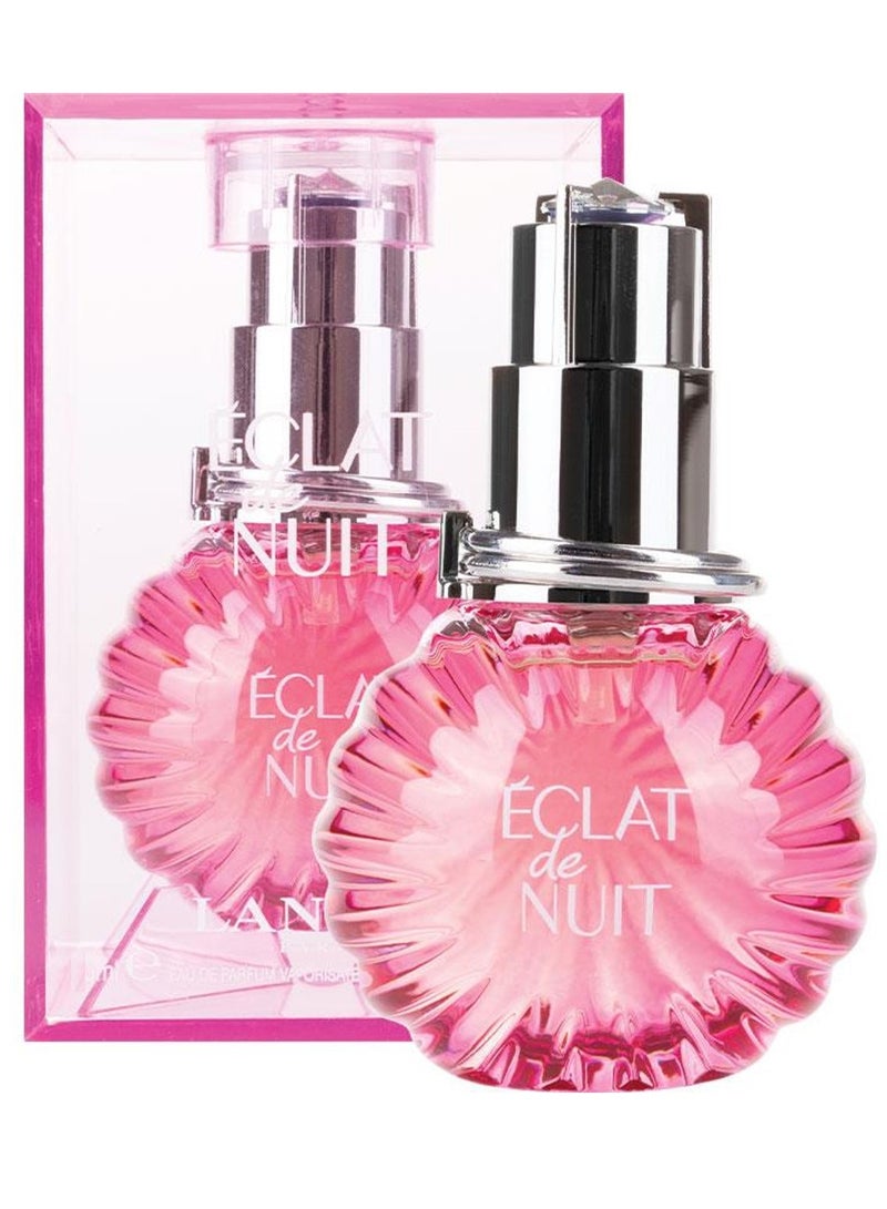 LANVIN Eclat de Nuit Eau de Parfum 100ml - Image 1