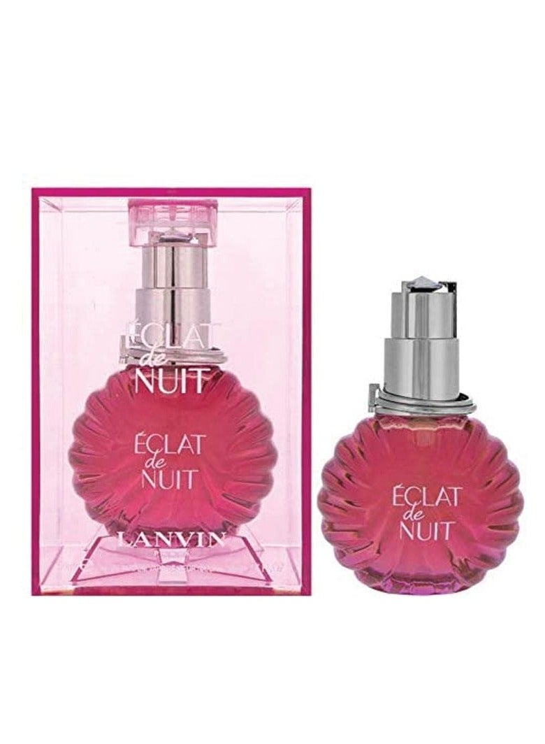LANVIN Eclat de Nuit Eau de Parfum 100ml - Image 2