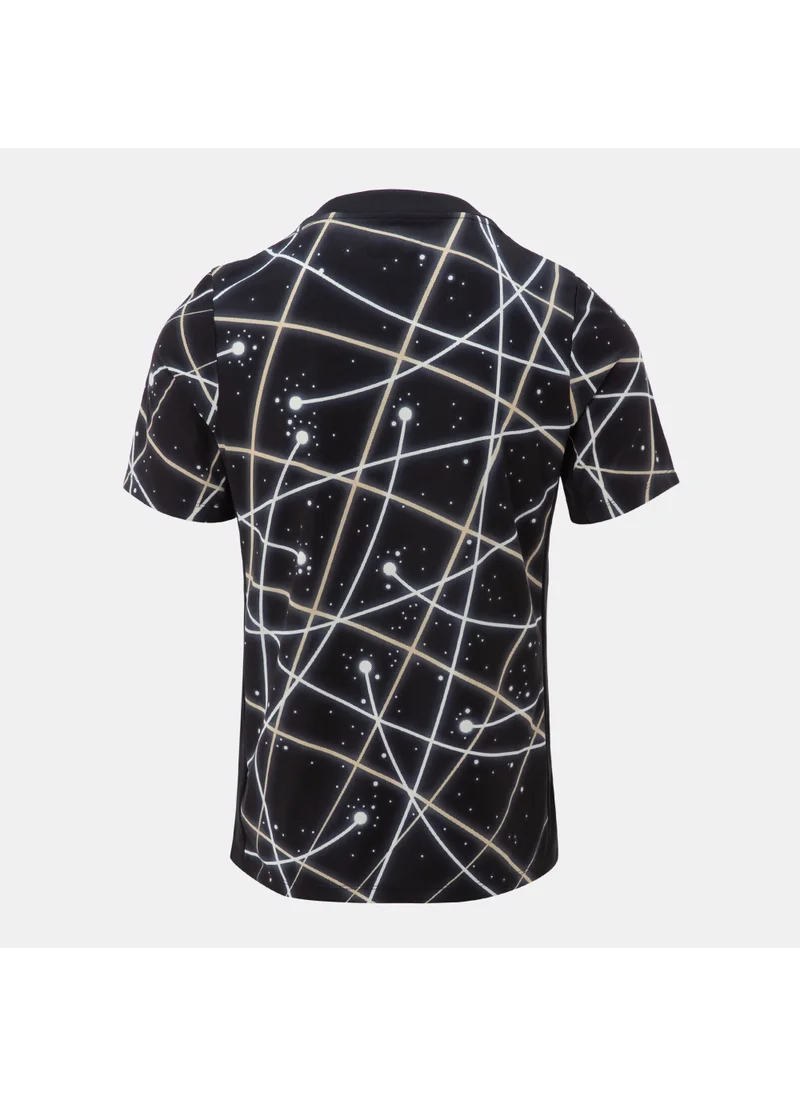 Nike Men's Chelsea Academy Pro Football Top