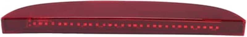 Wivplex High Mount 12 LED Third Brake Light for Clio - Image 1