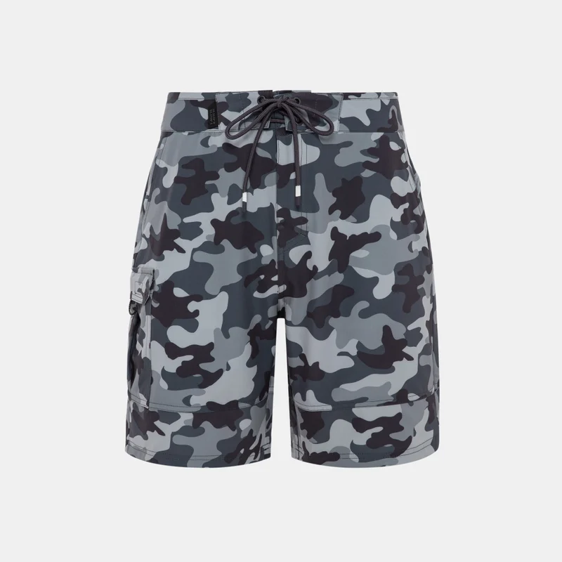 Men's Board Shorts