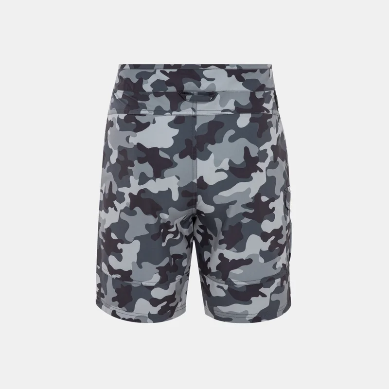 سن اند ساند سبورتس شورت بورد للرجال