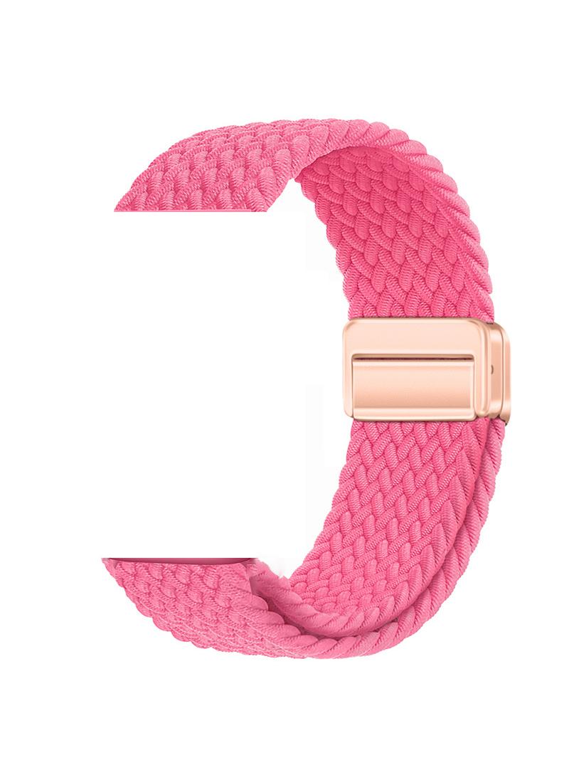 Y&D Suitable For Apple Watch Full Range Of 42/44/45/49mm Specifications Universal Magnetic Strap - Image 1