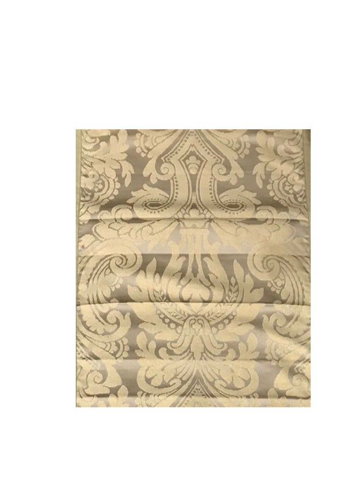 LuxHome - Table Runner - Image 1