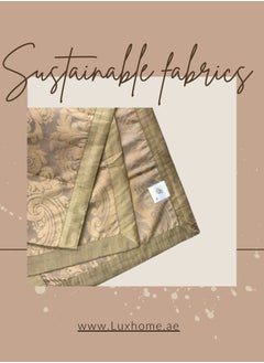 LuxHome Table Runner  - Image 4